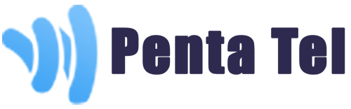 new_pentatel_kft_logo_big